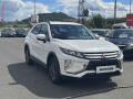 Mitsubishi Eclipse Cross 1.5 T-MIVEC, AC, tempo
