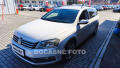 Volkswagen Passat 2.0TDi 4x4, DSG, bixen, navi
