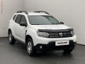 Dacia Duster 1.0 Tce, �R, servis.kniha, AC