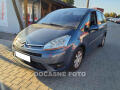 Citro�n Grand C4 Picasso 1.6 HDi, 1.maj, autoAC, temp