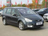 Ford Galaxy 2.0 TDCi 7mst, Trend