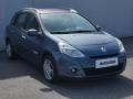 Renault Clio 1.2 i, R, STK2/27