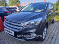 Ford Kuga 2.0TDCi 4x4, AC, v�h�ev sed.