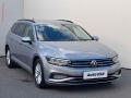 Volkswagen Passat 1.5 TSi, Business, DSG, TZ