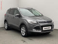 Ford Kuga 1.6 EcoBoost, Trend, park.