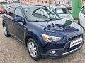 Mitsubishi ASX 1.8 Di-D 4x4, Instyle, panor