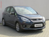 Ford C-MAX 2.0TDCi, AT, AC, tempo