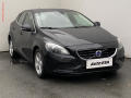 Volvo V40 2.0 D, Momentum, bixen, navi