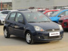 Ford Fiesta 1.3 i, STK07/2026