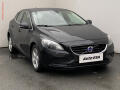 Volvo V40 2.0 D, Momentum, bixen, navi