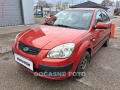 Kia Rio 1.4 i, AC, ta�n�