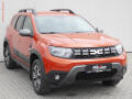 Dacia Duster 1.0 TCe, 1.maj,�R, AC, TZ