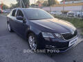 �koda Octavia 1.4G-Tec, �R, Style, DSG