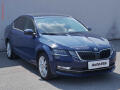 �koda Octavia 1.4G-Tec, �R, Style, DSG