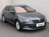 koda Superb 1.6 TDi, Style, bixen, ke