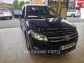 Volkswagen Tiguan 1.4 TSi 4x2, xenon, autoAC