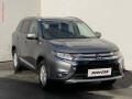 Mitsubishi Outlander 2.0 MIVEC, 1.maj,�R, AC