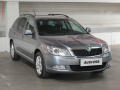 �koda Octavia 2.0 TDi, 2.maj,�R, Klima