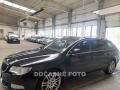 �koda Superb 2.0TDi, �R, Xenon, TZ, navi