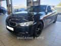 BMW 2.0TDi xD, �R, LuxuryLine, AT