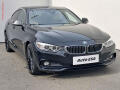 BMW 2.0 D 420d xDrive, �R