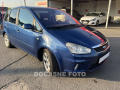 Ford C-MAX 2.0i, R