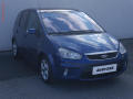 Ford C-MAX 2.0i, R, Titanium