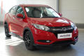 Honda HR-V 1.6 i-DTEC, 2.maj,R, Comfort