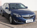 Opel Insignia 2.0 CDTi, �R, STK9/27