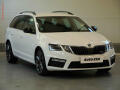 �koda Octavia 2.0 TDI, STK7/28