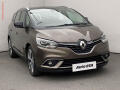 Renault Grand Sc�nic 1.5dCi, 2.maj,�R, Intense