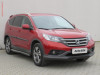 Honda CR-V 1.6 i-DTEC, R, TZ, ke