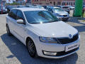 koda Rapid 1.6 TDi, R, Fresh