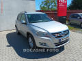Volkswagen Tiguan 1.4TSi, 1.maj,R, servis