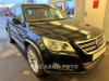 Volkswagen Tiguan 2.0TDi, STK03/2026