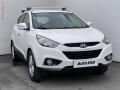 Hyundai ix35 1.6 GDi, �R, AC, park.�idla