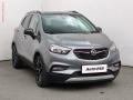 Opel Mokka 1.6 CDTi, Innovation, navi