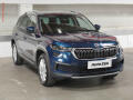 �koda Kodiaq 2.0 TDI 4x4, 2.maj,�R, DSG