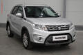 Suzuki Vitara 1.6 DDiS 4x4, AC, TZ, navi