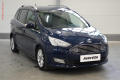 Ford Grand C-MAX 1.5T, 1.maj,R, autoAC