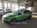 �koda Octavia 2.0 TDi