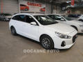 Hyundai i30 1.0, R