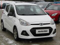 Hyundai i20 1.2i, �R, AC, STK12/27