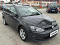 Volkswagen Golf 1.2TSI, Klima