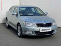 �koda Octavia 1.6 TDi, Elegance