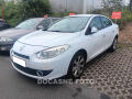 Renault Fluence 1.6i, �R, autoAC, temp