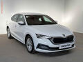 �koda Octavia 2.0 TDi, �R, Style