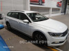 Volkswagen Passat 2.0 TDI, STK08/2025