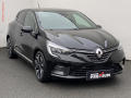 Renault Clio 1.0 TCe, 1.maj,R, Intense