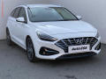 Hyundai i30 1.0 T, Smart, LED, kamera